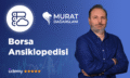 719546510-egitim_kapak_299x185_5_v2
