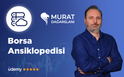 719546510-egitim_kapak_299x185_5_v2