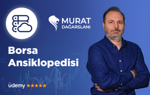 719546510-egitim_kapak_299x185_5_v2