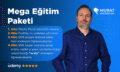 731863390-mega_egitim_paketi_02