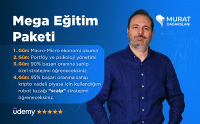 731863390-mega_egitim_paketi_02