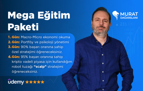 731863390-mega_egitim_paketi_02