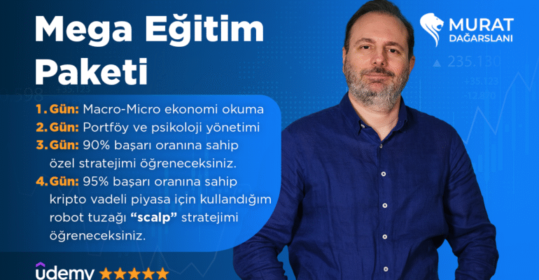 731863390-mega_egitim_paketi_02