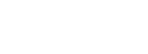 Murat Dağarslanı Akademi